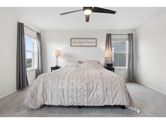 15384 Krameria Ct, Thornton, CO 80602