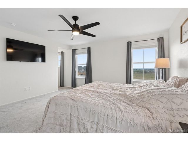 15384 Krameria Ct, Thornton, CO 80602