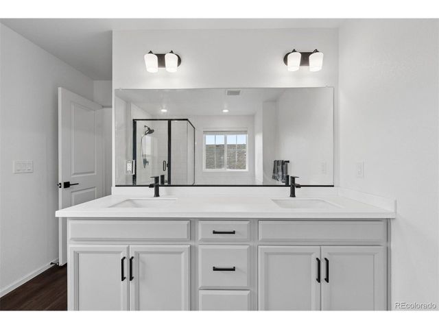 15384 Krameria Ct, Thornton, CO 80602