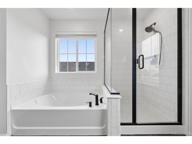 15384 Krameria Ct, Thornton, CO 80602