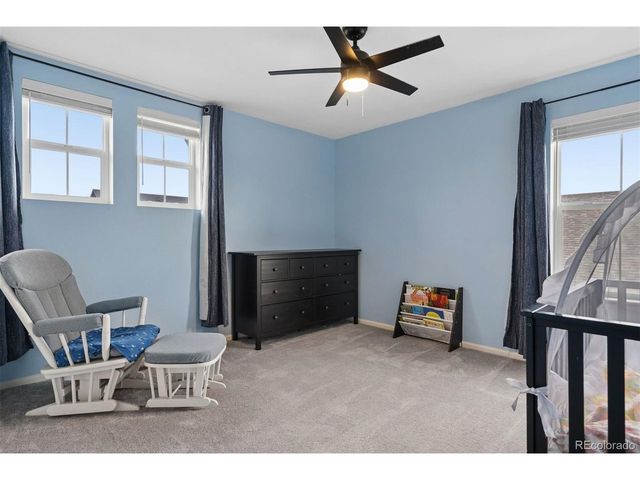15384 Krameria Ct, Thornton, CO 80602