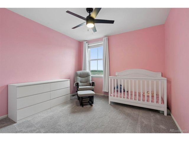 15384 Krameria Ct, Thornton, CO 80602