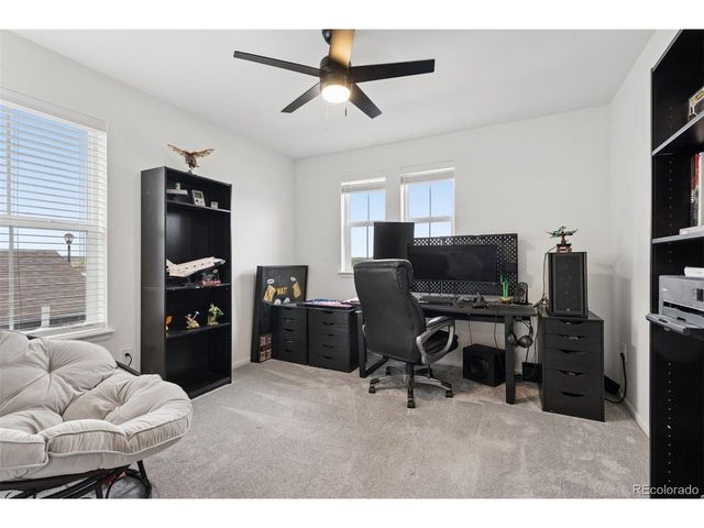 15384 Krameria Ct, Thornton, CO 80602