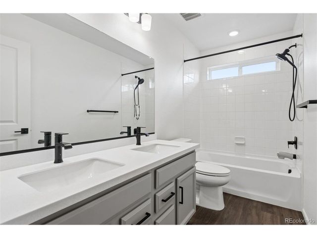 15384 Krameria Ct, Thornton, CO 80602