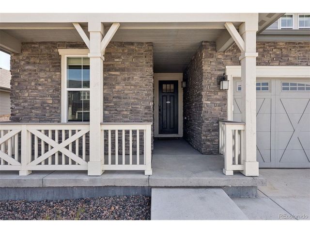 15384 Krameria Ct, Thornton, CO 80602