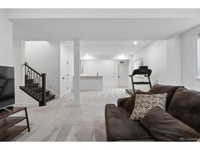 15384 Krameria Ct, Thornton, CO 80602