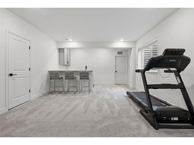 15384 Krameria Ct, Thornton, CO 80602