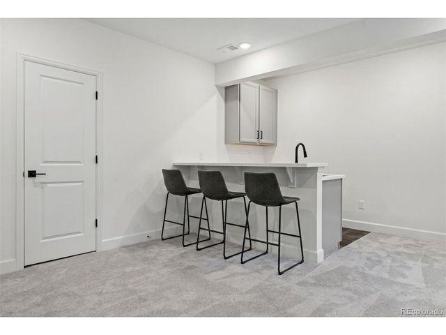15384 Krameria Ct, Thornton, CO 80602