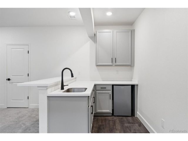 15384 Krameria Ct, Thornton, CO 80602