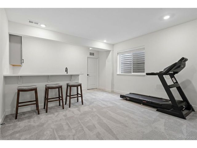 15384 Krameria Ct, Thornton, CO 80602