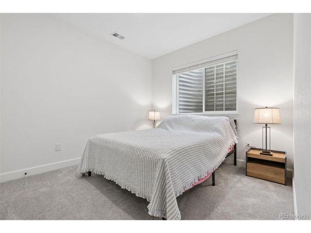 15384 Krameria Ct, Thornton, CO 80602