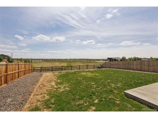 15384 Krameria Ct, Thornton, CO 80602