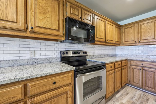 2210 Lakeridge Lane, Wylie, TX 75098