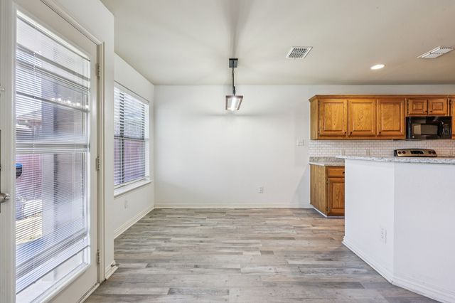 2210 Lakeridge Lane, Wylie, TX 75098