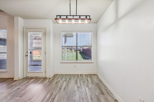 2210 Lakeridge Lane, Wylie, TX 75098