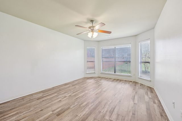 2210 Lakeridge Lane, Wylie, TX 75098