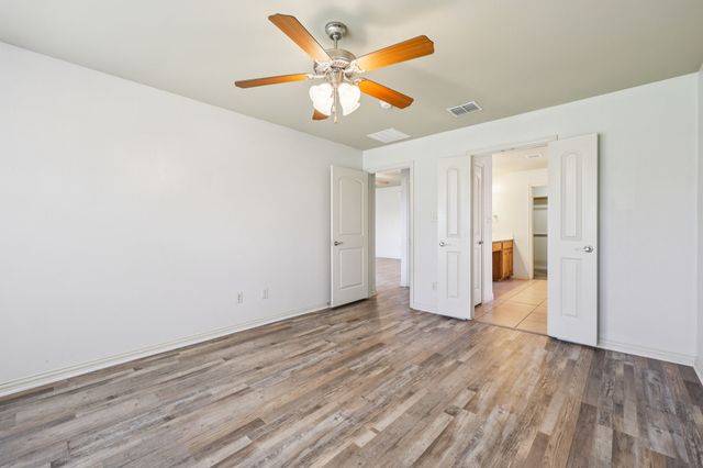 2210 Lakeridge Lane, Wylie, TX 75098