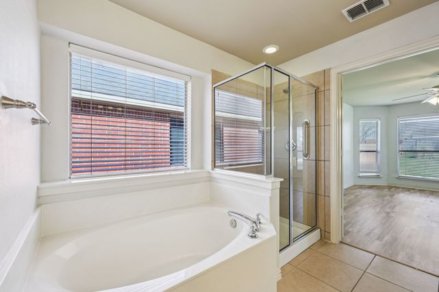 2210 Lakeridge Lane, Wylie, TX 75098