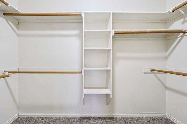 2210 Lakeridge Lane, Wylie, TX 75098