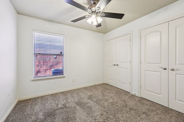 2210 Lakeridge Lane, Wylie, TX 75098