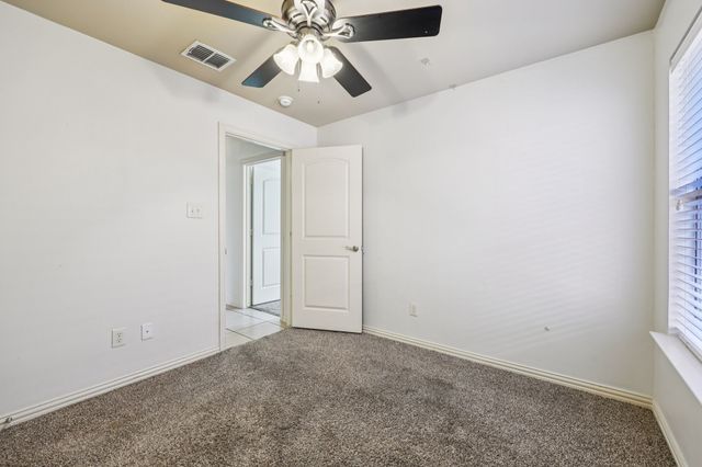 2210 Lakeridge Lane, Wylie, TX 75098