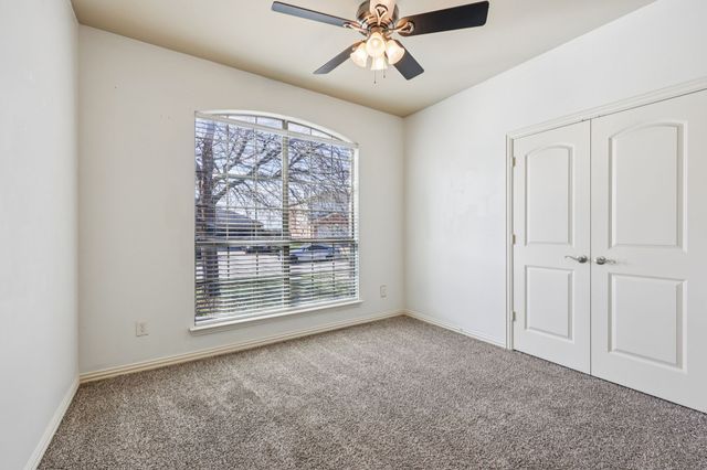 2210 Lakeridge Lane, Wylie, TX 75098