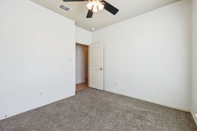 2210 Lakeridge Lane, Wylie, TX 75098