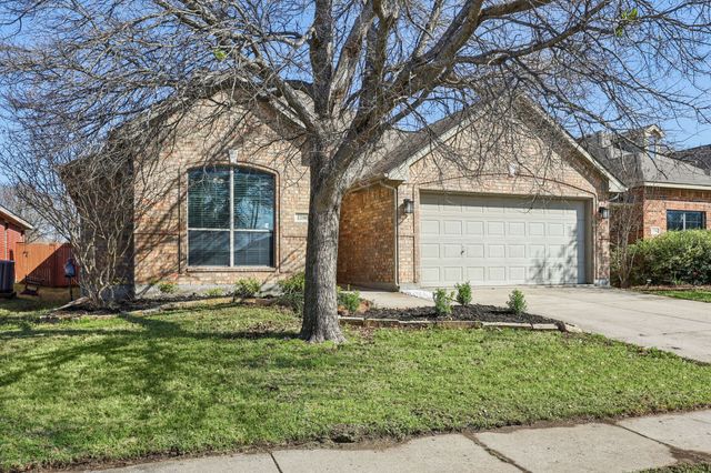 2210 Lakeridge Lane, Wylie, TX 75098