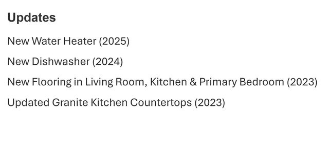 2210 Lakeridge Lane, Wylie, TX 75098