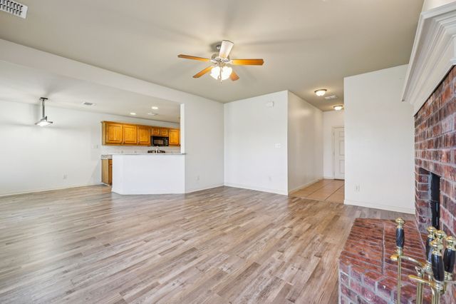 2210 Lakeridge Lane, Wylie, TX 75098