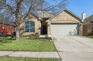 2210 Lakeridge Lane, Wylie, TX 75098