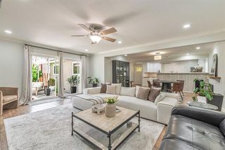 3425 Dormer Avenue, Concord, CA 94519