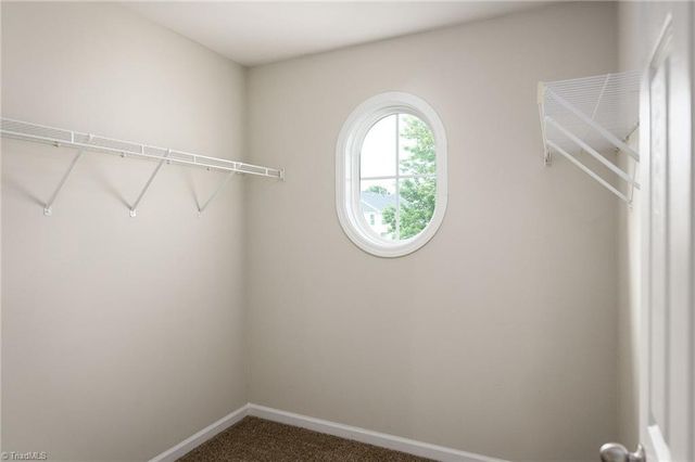 2674 Hartfield Commons Lane, Winston-salem, NC 27103