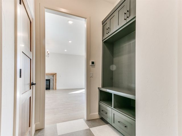 2333 Amante Court, Edmond, OK 73034
