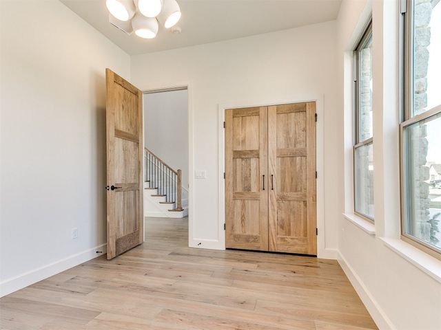 2333 Amante Court, Edmond, OK 73034
