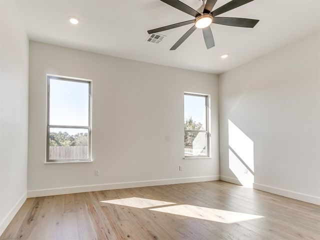 2333 Amante Court, Edmond, OK 73034