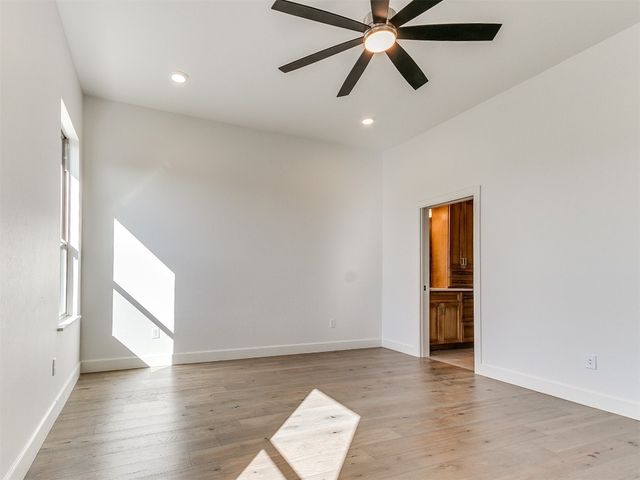 2333 Amante Court, Edmond, OK 73034