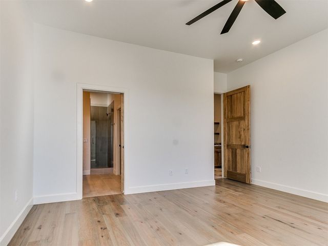 2333 Amante Court, Edmond, OK 73034