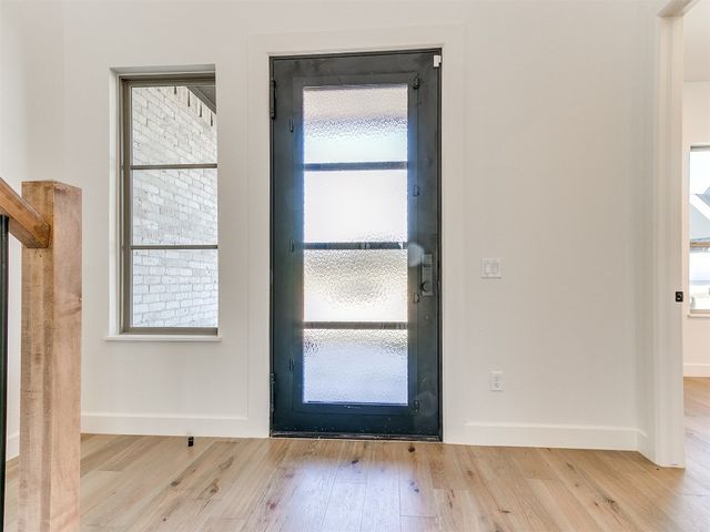 2333 Amante Court, Edmond, OK 73034
