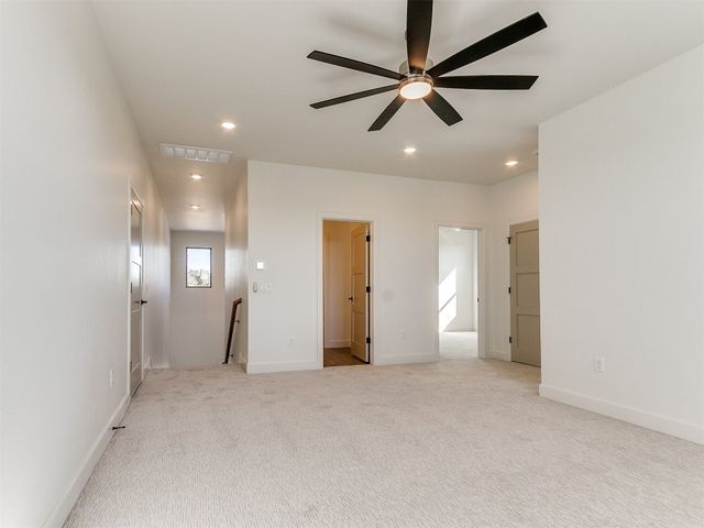 2333 Amante Court, Edmond, OK 73034