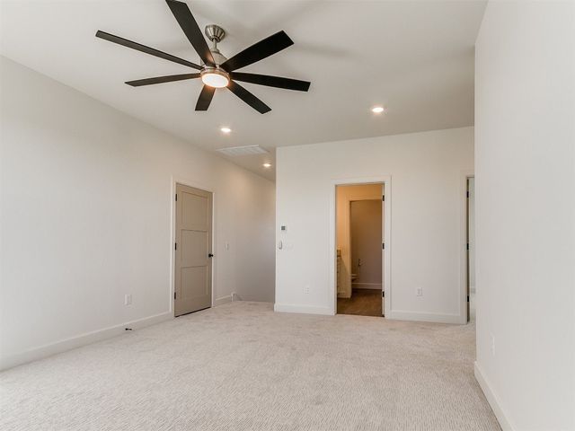 2333 Amante Court, Edmond, OK 73034
