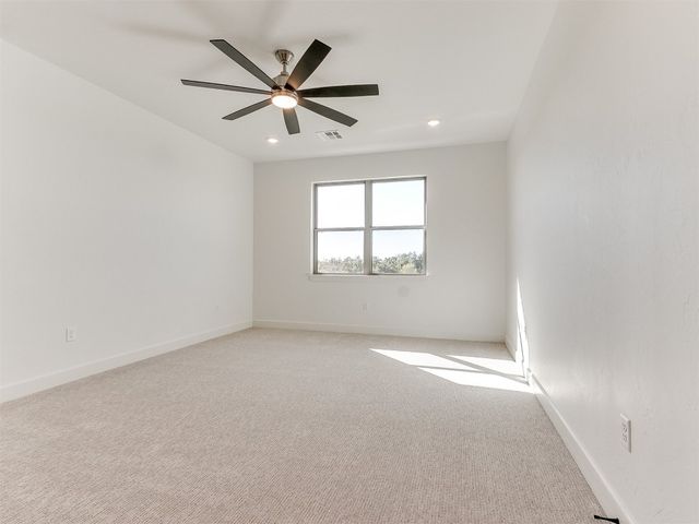 2333 Amante Court, Edmond, OK 73034