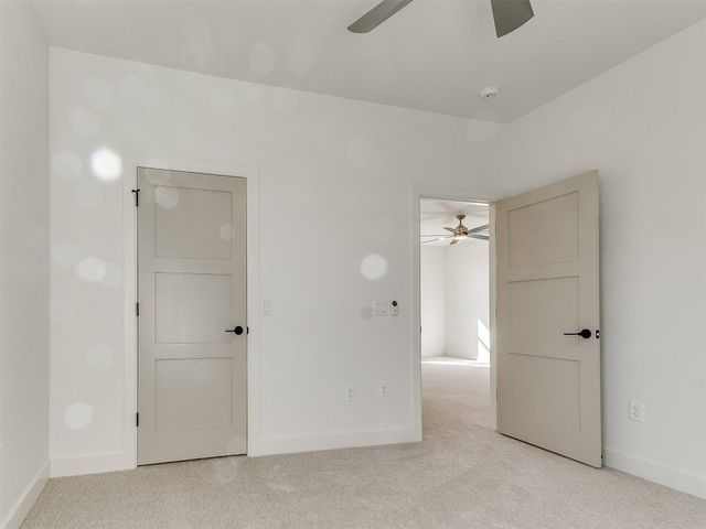 2333 Amante Court, Edmond, OK 73034