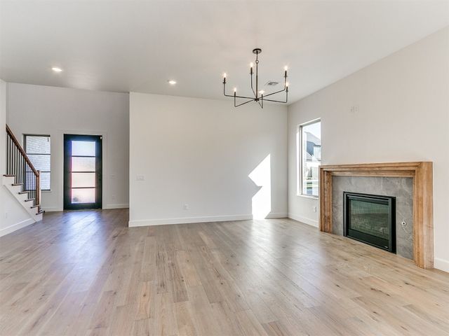 2333 Amante Court, Edmond, OK 73034