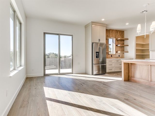 2333 Amante Court, Edmond, OK 73034