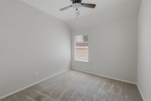 2024 Preston Trail, Forney, TX 75126