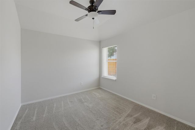 2024 Preston Trail, Forney, TX 75126