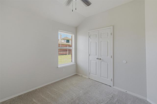 2024 Preston Trail, Forney, TX 75126