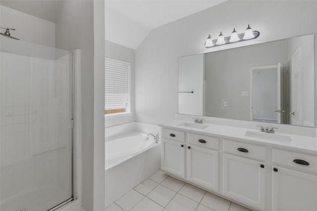 2024 Preston Trail, Forney, TX 75126