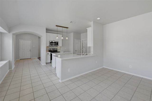 2024 Preston Trail, Forney, TX 75126